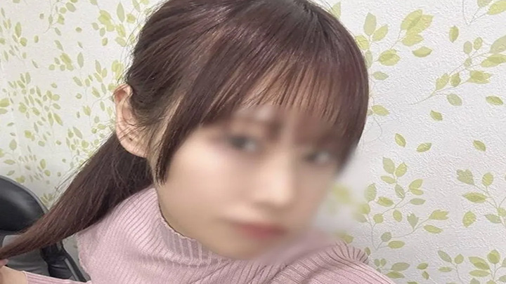 FC2-PPV-4672972-一個豐滿的女孩，有一個偉大的身材，她不告訴男友，然後一遍又一遍地獲得暨，並遇到了危險的臭味