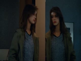 花容月貌高清版字幕佳作妹子经历丰富会玩极品肉肉[补录]